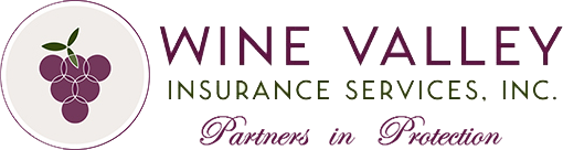 Wine Valley Insurance Services