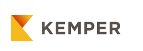 kemper